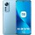 Xiaomi 12 5G (8GB/256GB) Blue EU